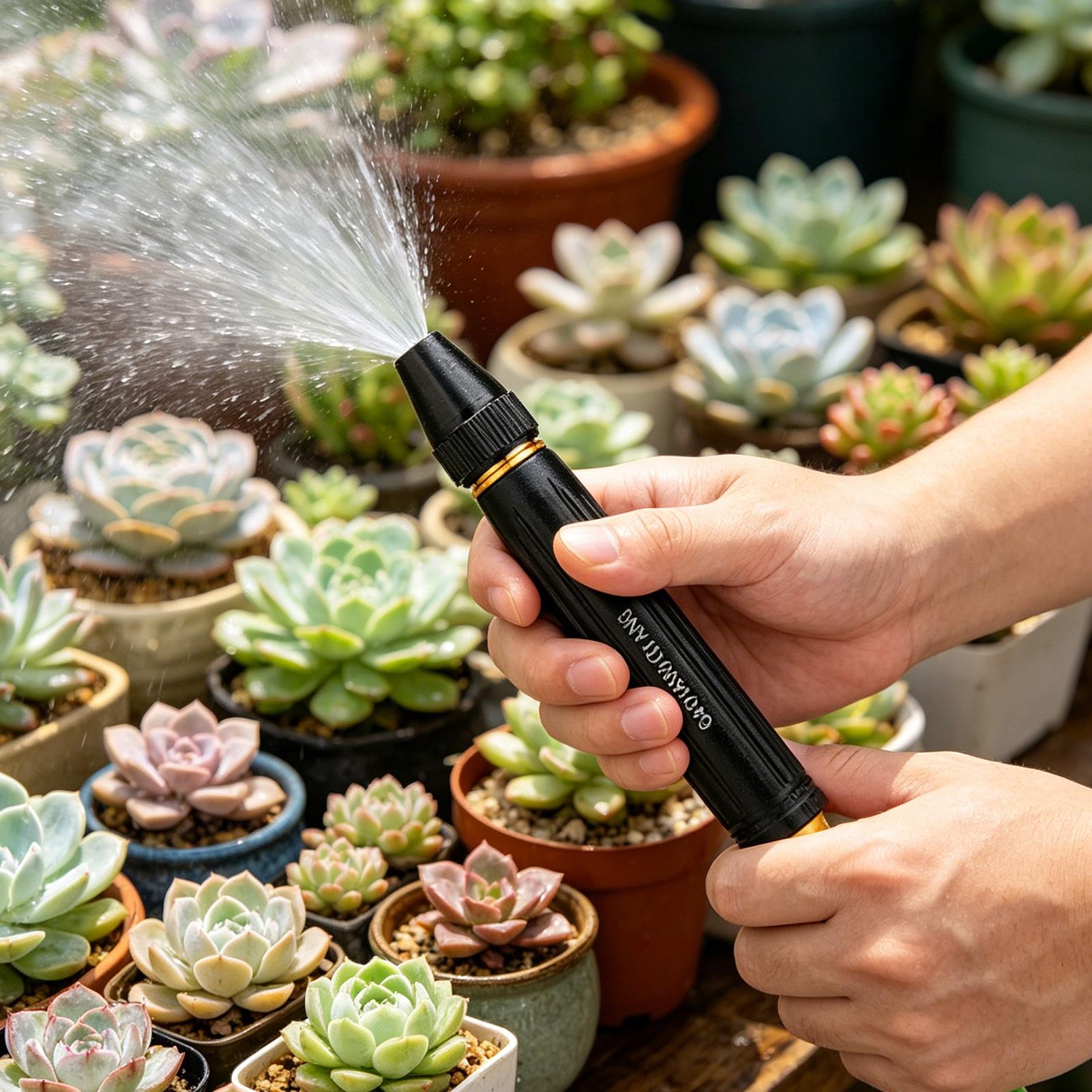 High-Pressure Car Wash Water G - Outdoor Power Wash recension och pris