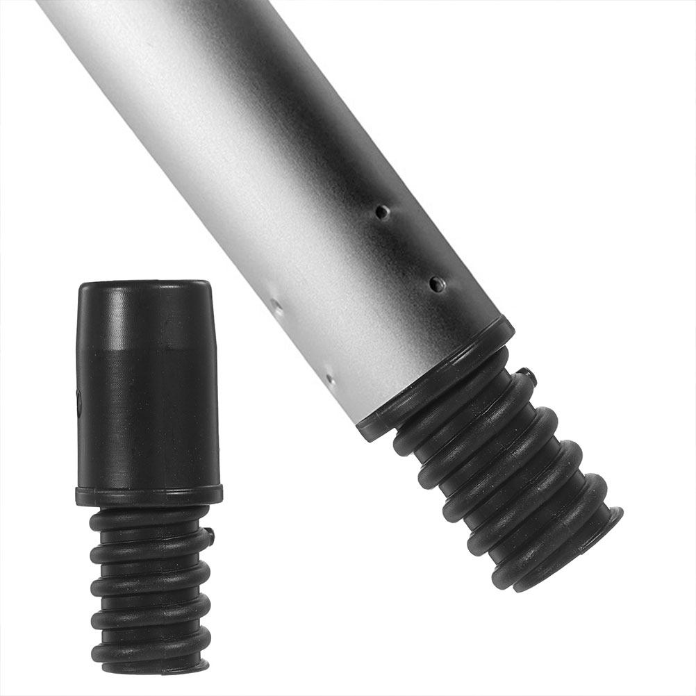 4 Pcs Threaded Pole Adapter Ou - Outdoor Power And Equipment recension och pris
