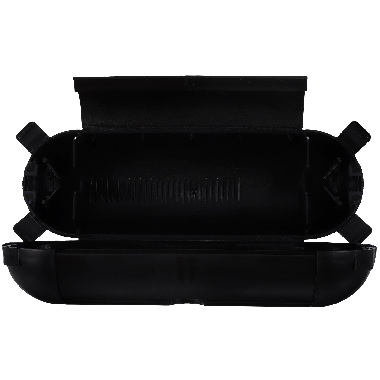 Waterproof Connection Box Outd - Extension Cord Outdoor recension och pris
