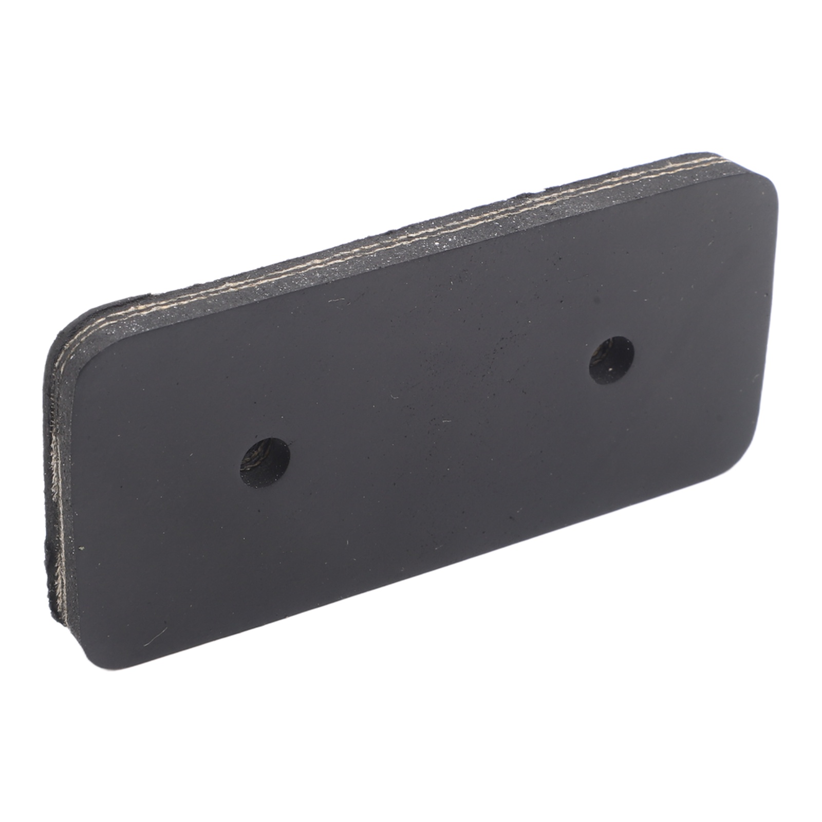 For 21 Inch Snowblower Rubber  - Snow Blower Single recension och pris