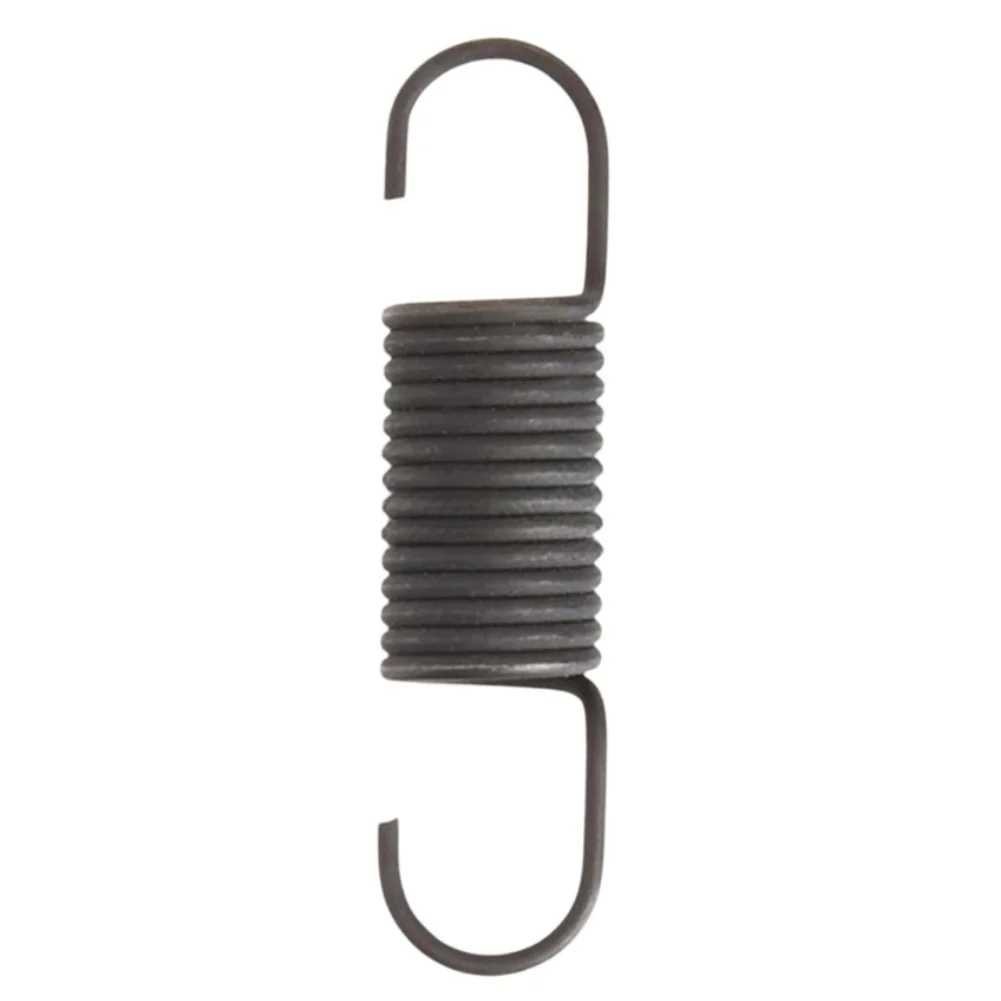 Auger Spring Snowblower Spring - Snow Blower Single recension och pris