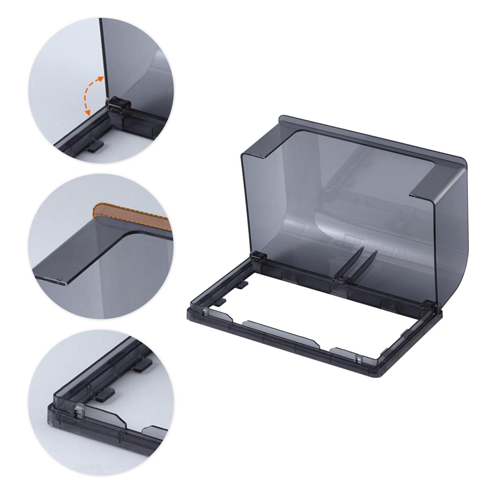 Waterproof Outlet Cover Electr - Outdoor Kitchen Power Outlet recension och pris