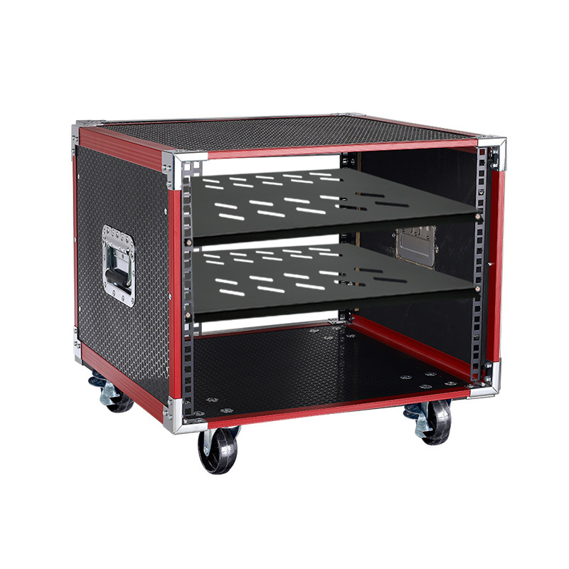 Power amplifier cabinet househ - Outdoor Power And Equipment recension och pris