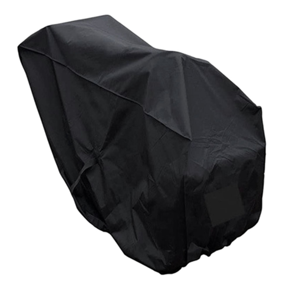New Snow Blower Cover,Snowblow - Snow Blower Single recension och pris