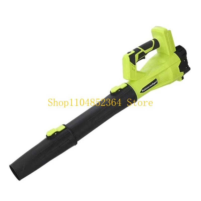 652F Efficient Electric Blower - Outdoor Power Vent recension och pris
