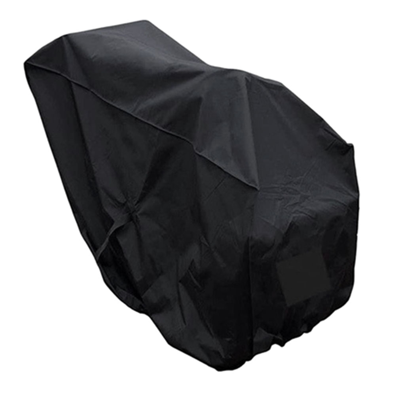 Snow Blower Cover Snowblower C - Snow Blower Single recension och pris