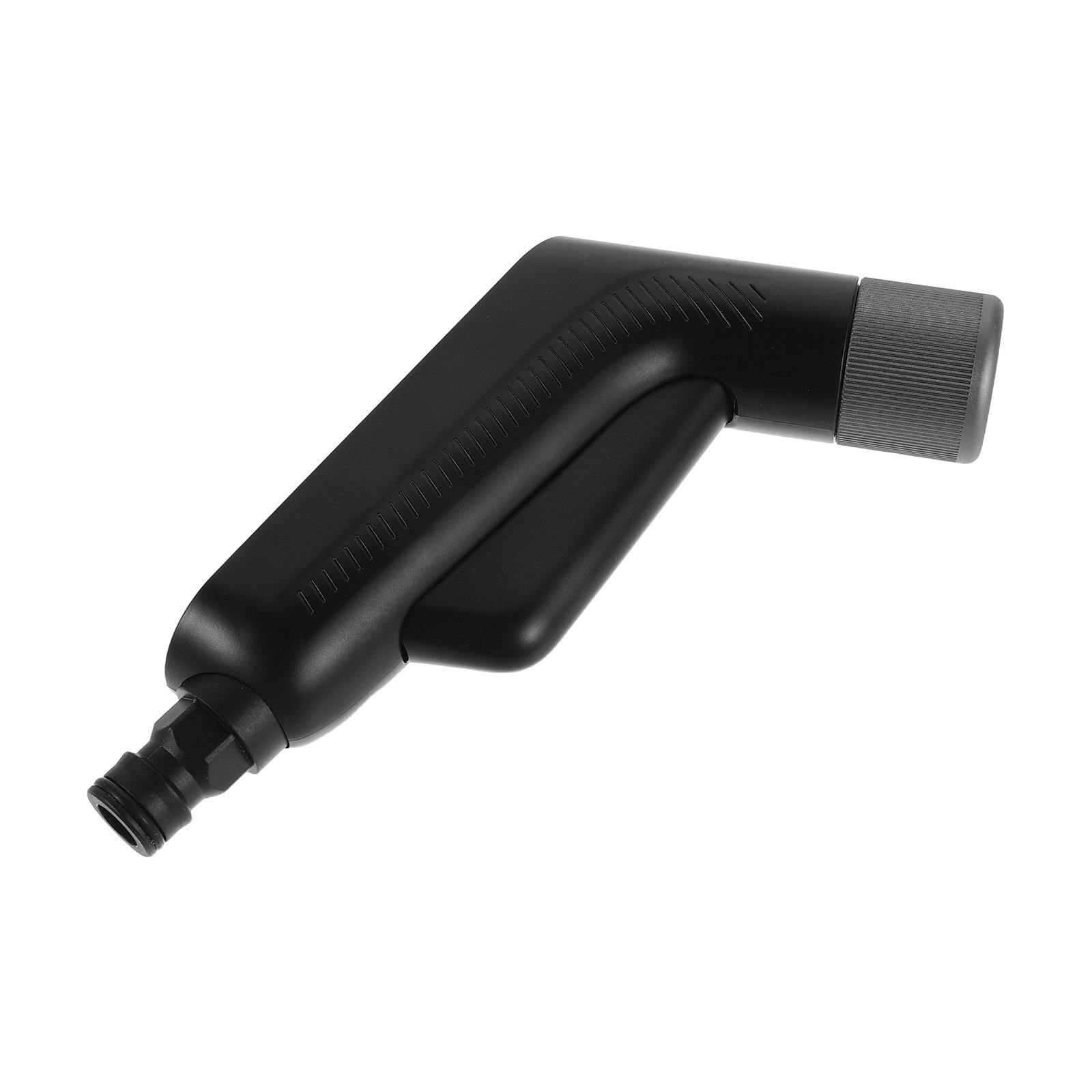 High Pressure Car Wash Water G - Power Washer Gun Replacement recension och pris