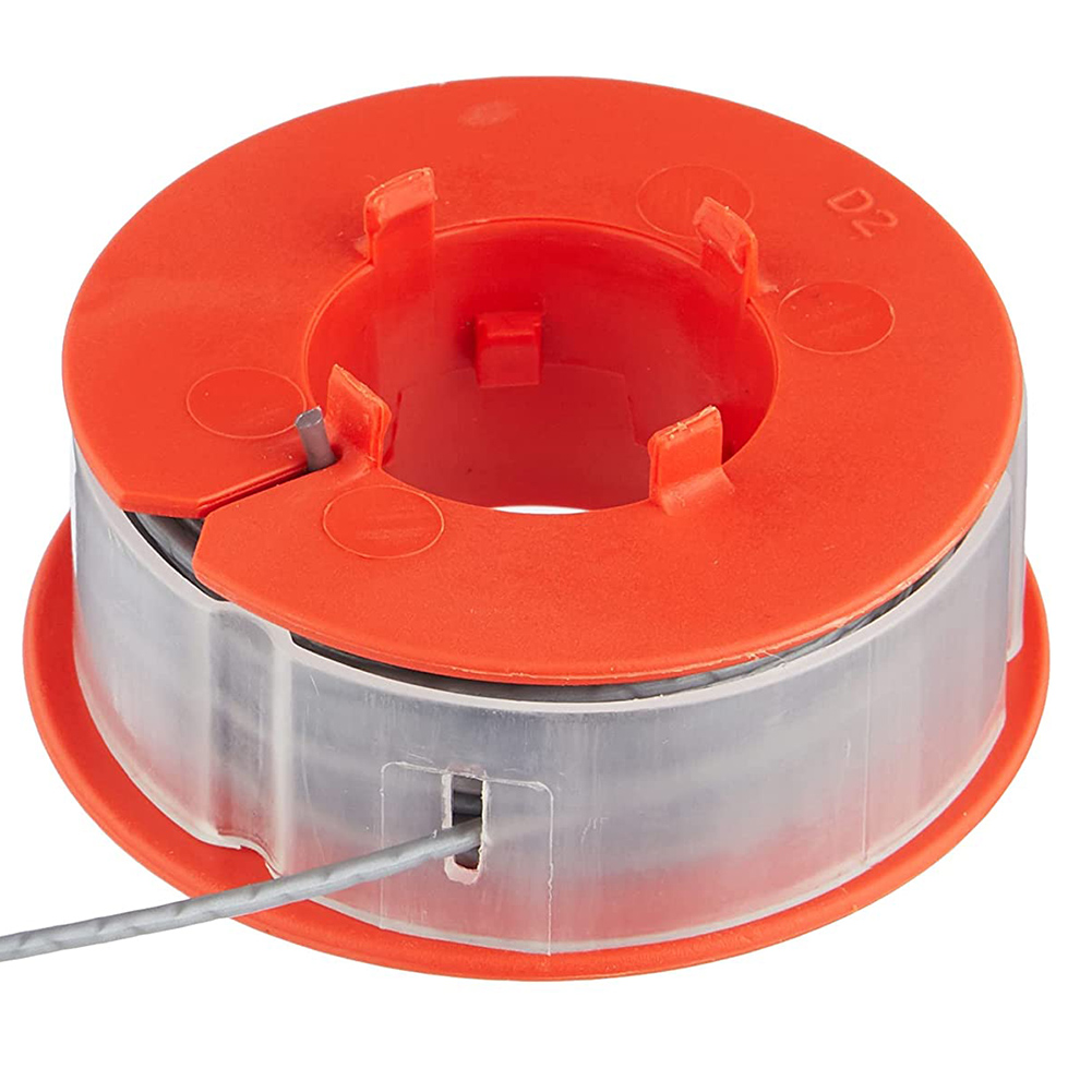 String Trimmer Parts Spools Ou - Outdoor Power And Equipment recension och pris