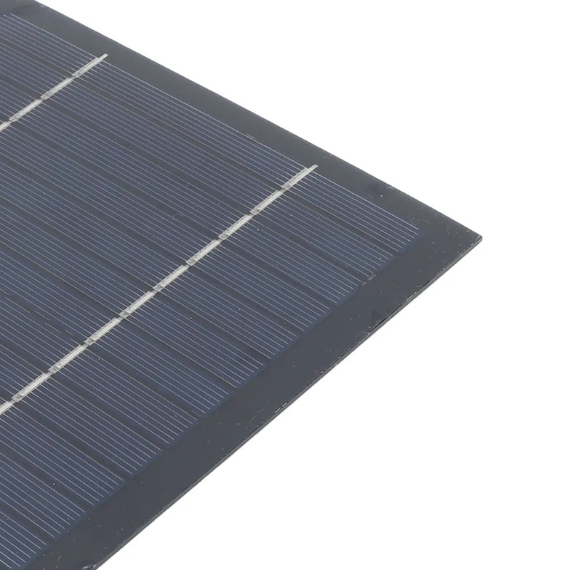 4 Inch DC Fan Solar Energy Coo - Outdoor Power Vent recension och pris