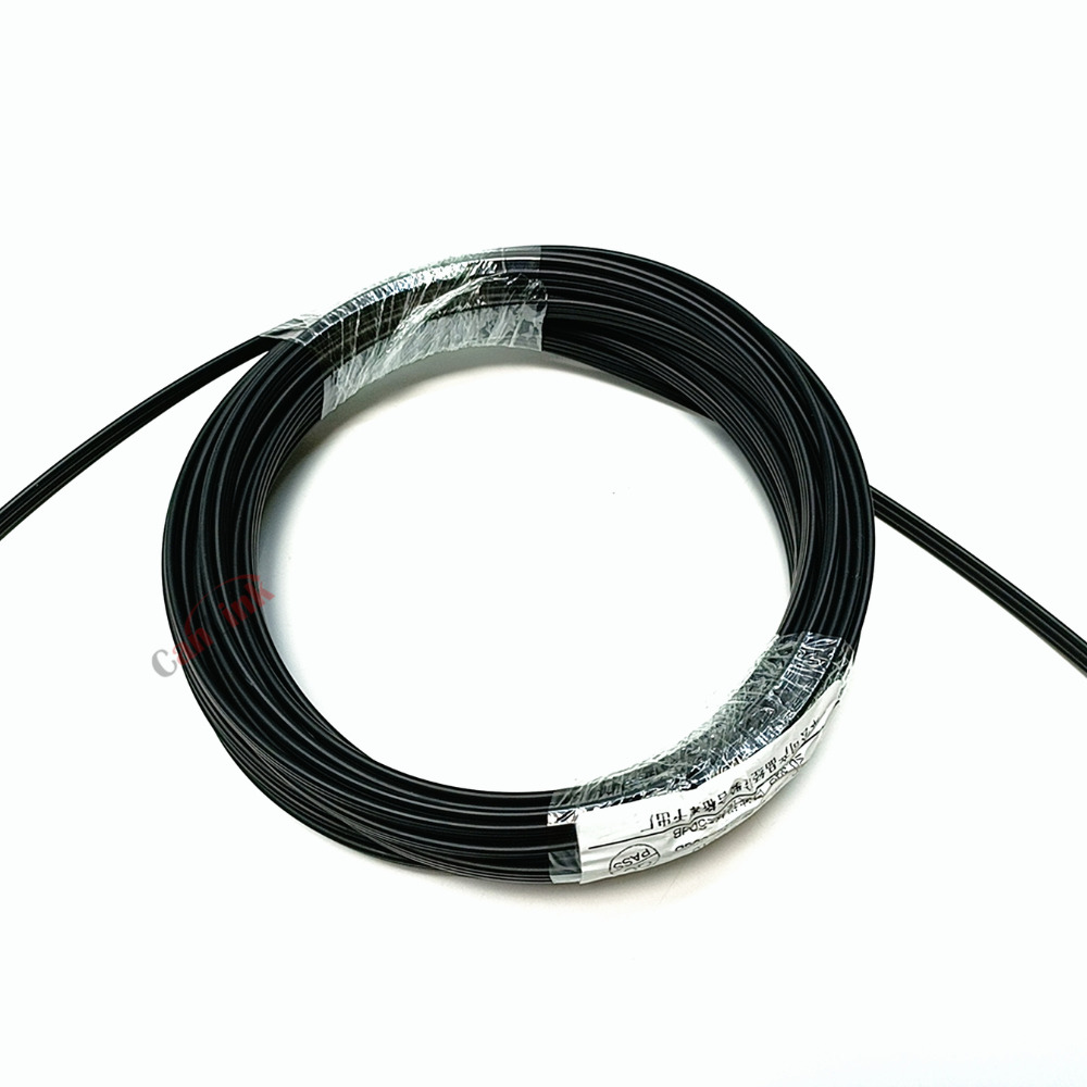 Fiber Optic Wire To APC SC Opt - Extension Cord Outdoor recension och pris