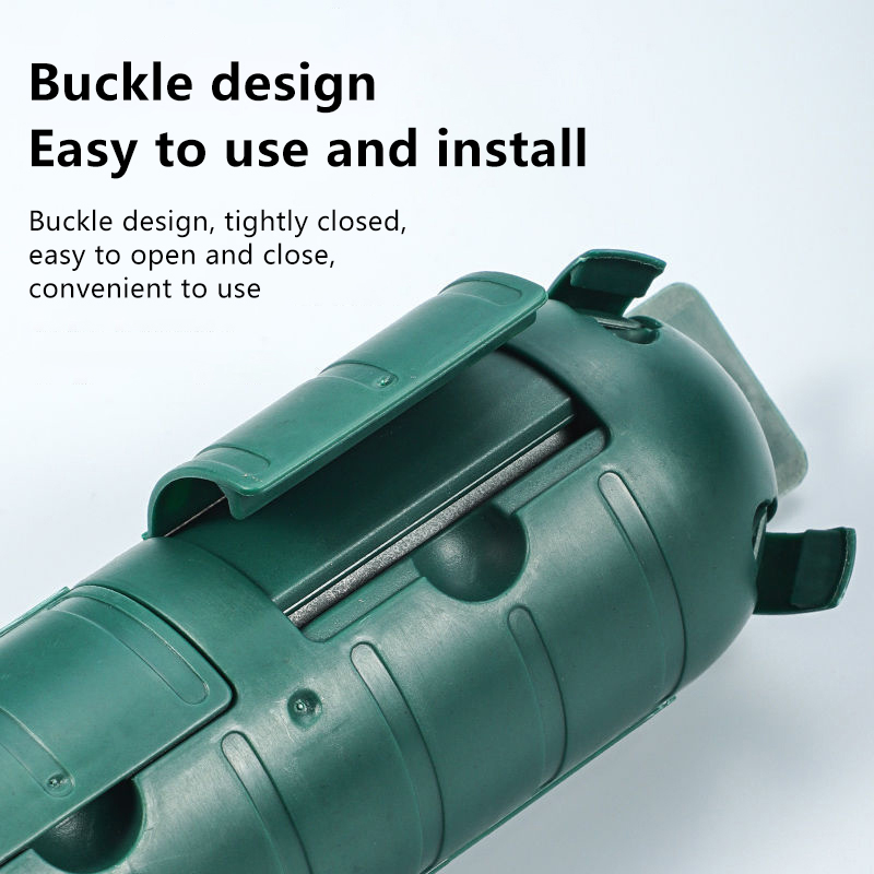 Outdoor Extension Cord Safety  - Extension Cord Outdoor recension och pris