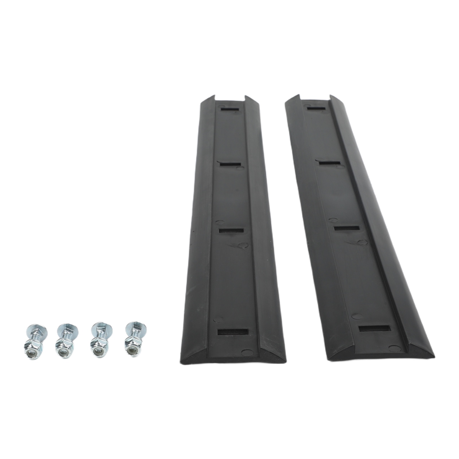 21-inch Snow Blower Snow Blowe - Snow Blower Single recension och pris