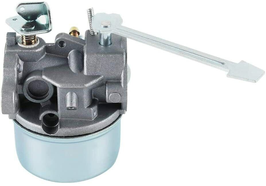 Carburetor For MTD Yard Machin - Snow Blower Single recension och pris
