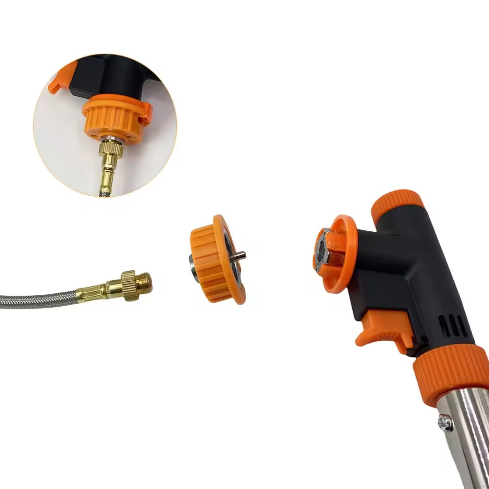 Outdoor Cassette Adapter Threa - Extension Cord Outdoor recension och pris