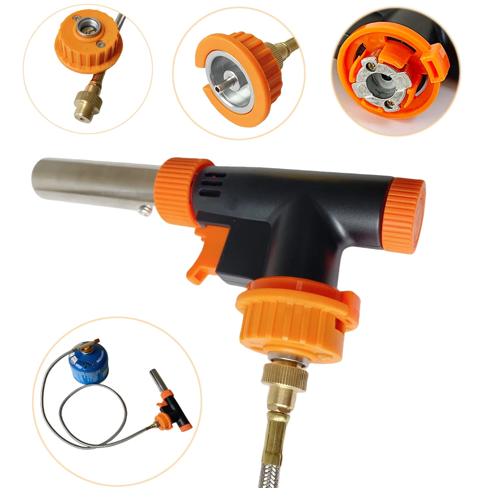 Outdoor Cassette Adapter Threa - Extension Cord Outdoor recension och pris