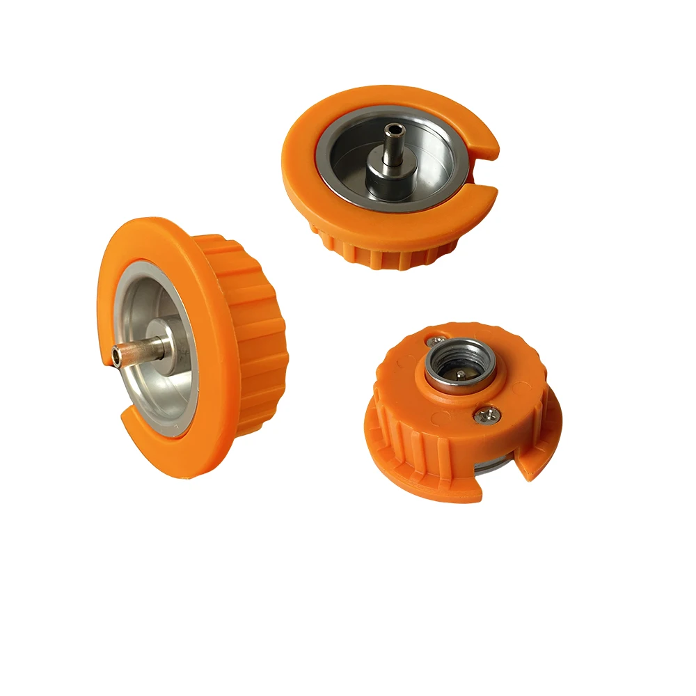 Outdoor Cassette Adapter Threa - Extension Cord Outdoor recension och pris