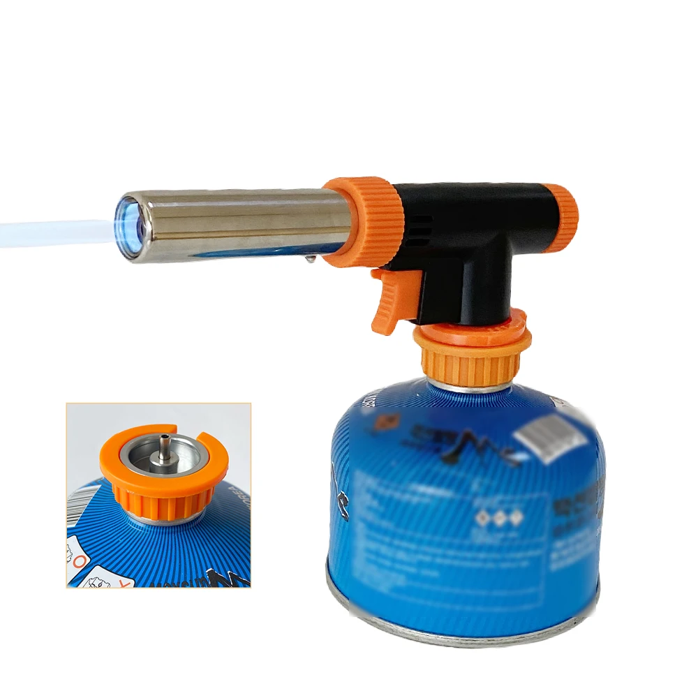 Outdoor Cassette Adapter Threa - Extension Cord Outdoor recension och pris